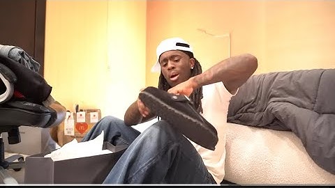 Keep Scrolling , DON’T CLICK THIS VIDEO - REACTION