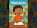 Sample AI song 7.1: Pāngarau 2 Country style