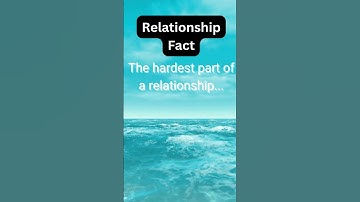 Deep Mind & Life Insights