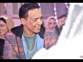 محمد فوزي حفلة الشغايبة البياضية بالأقصر فرح محمود مدني الجزء التاني 2013 قناة نغماتي Naghamaty 