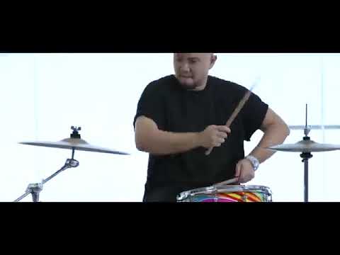 RADJA ~ Kavir (Kamu Viral