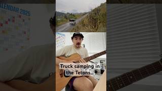 New video, fresh merch, and an original musical twist.