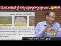 Sweet News to Diabetics : Diabetic Friendly Rice