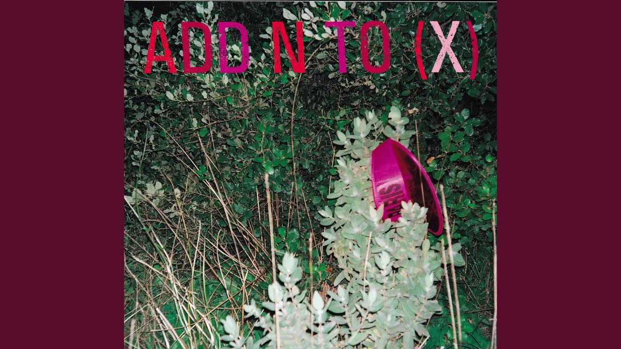 YouTube पर Brothel Charge देखें