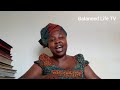 Ibimenyetso 10 Byerekana Ko Umugore Wubatse Agukunda Ibimenyetso 10 Byerekana Ko Umugore Wubatse Agukunda