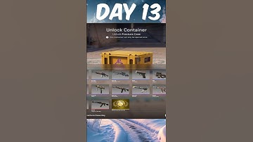 Opening a Case Until I Get A Gold (Day 13) #cs2skin #cs2case #cs2knife #shorts