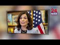 Governor Hochul Announces Over $240 Million for Farm Climate and Water Protection Programs in New Yo