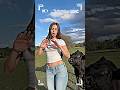 #trendingshorts #edit