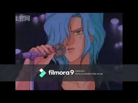 أغنية أيروكا وحدي أمشي في هذا الليل عزالدين 2020