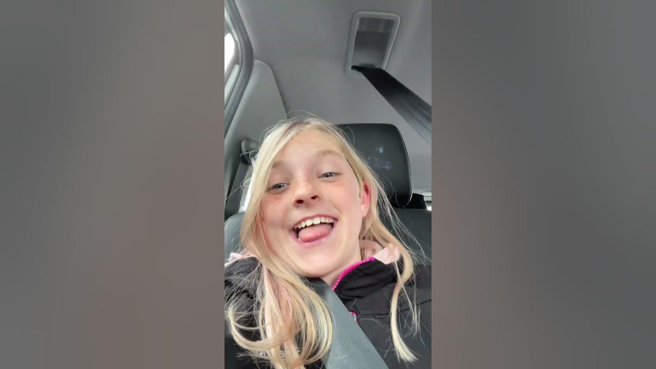 Turn me upside down 😆😆 YouTube