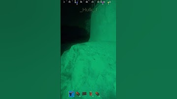 маяк кормит) #rust #gaming #rustgame #games #gameplay #rustshorts #shorts #rustclips #раст #rustsolo