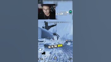 Demoted just to get promoted