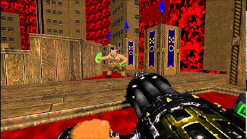 Russian Overkill - Nuclear Disco Ravager