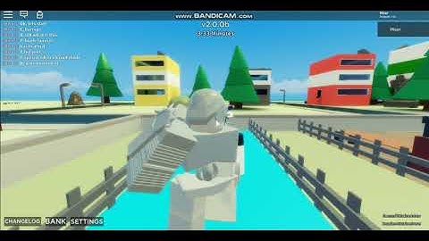 A Bizarre Day - Silver Chariot (Showcase)