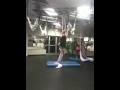 Silks