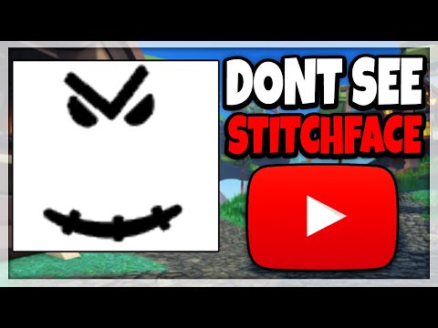  IF I SEE STITCHFACE, I DELETE MY CHANNEL | Roblox BEDWARS + FUNKY FRIDAY LIVE -  IF I SEE STITCHFACE, I DELETE MY CHANNEL | Roblox BEDWARS + FUNKY FRIDAY LIVE