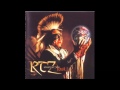 RTZ - When You Love Someone (Melodic Hard Rock)