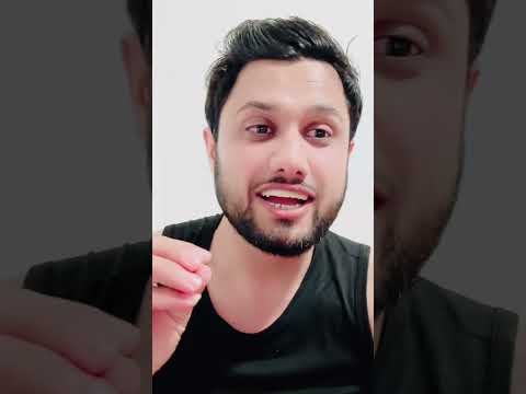 پاکستان دشرم ورځی پیل شوی