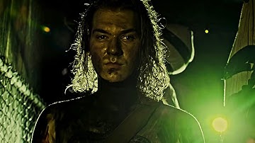 KILL - "Hang Them All" (Official Music Video) | BVTV Music