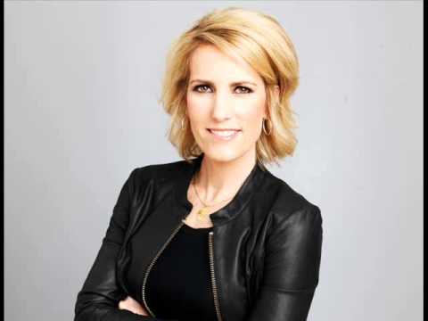 The Laura Ingraham Show - Herman Cain looking over his shoulder for Muslims in government
