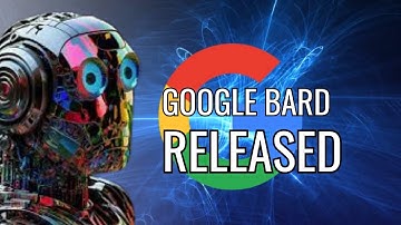 Google Bard early access is now open to Take on ChatGPT and Bing AI. What you need to know?