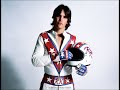 Robbie Knievel sadly has passed away yesterday at the age of 60.