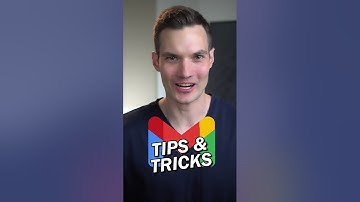 🔥 5 Gmail Tips & Tricks