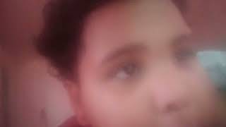 School Is Out Official Music Video Ft Armany Super Siah