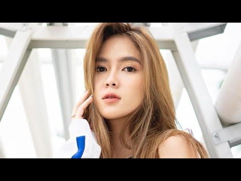 Ftv terbaru 2023
