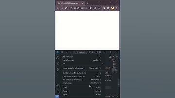 Creando Una Ventana Emergente con HTML, CSS Y JS