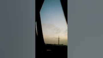 لا تهرب من القرآن الكريم يا مسلم المسلمين يحطون كل شيء