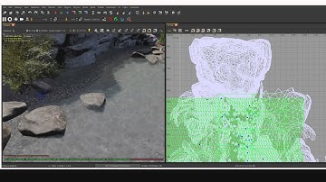 BLACK OPS 3 Modding tools for PC - Making a Map For black ops 3 on PC