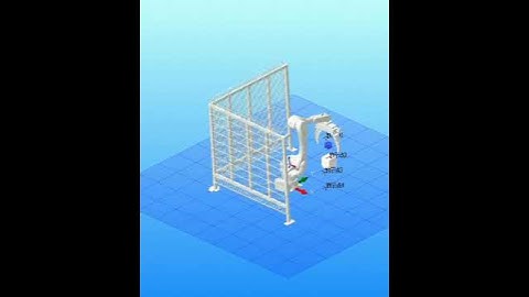 2020FebRobotSimulation5