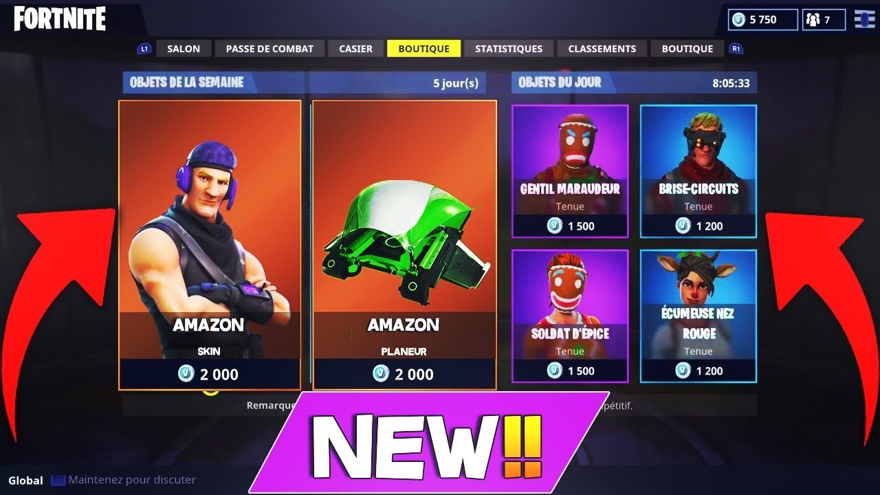 fortnite skin gentil maraudeur escapadeslegendes fr - coloriage fortnite gentil maraudeur