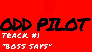 ROSS SAYS PUSH IT | HIPHOP BOOMBAP Mpc X Ableton 10 Suite Push2 Deluge