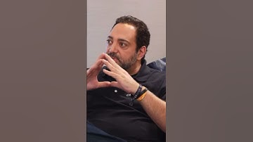 The Holy Grail of blockchain: Security, Decentralization, and Scalability.