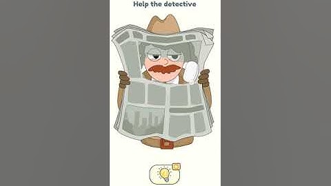 DOP 2 Gameplay Level 784 Shorts Delete One Part Solution and Answer 🔥 Subscribe