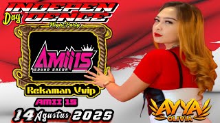 Download Lagu DJ AYYA OLIVIA 14 AGUSTUS 2025 TERBARU - BREAKBEAT VIRAL TIKTOK FULL BASS TERBARU #djviral #dj MP3 Download Lagu DJ AYYA OLIVIA 14 AGUSTUS 2025 TERBARU - BREAKBEAT VIRAL TIKTOK FULL BASS TERBARU #djviral #dj MP3