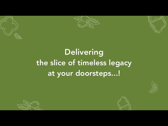 Still from the official video of Bluegrass Residences Tower 3