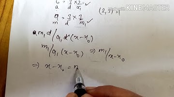 Lecture 2 - Linear Congruences and its important theorems in number theory ,B.A./B.Sc.-1
