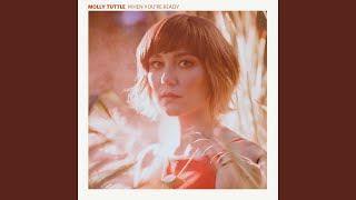 Video thumbnail of "Molly Tuttle - When You're Ready"