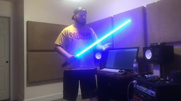 Hero’s - SmoothSwing Font Demo (HQ)