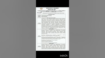 For Regular/Fresh Private candidates of BG 1" Semester (Batch-2023) and Backlog candidates 2022