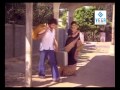 Varumaiyin Niram Sivappu Scene 02