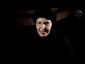 مسلسل توم الغره الحلقه 22و23 مسلسل توم الغره الحلقه 22و23