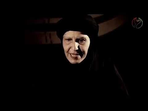 مسلسل توم الغره الحلقه 22و23