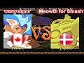 Youtube Thumbnail title