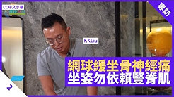 Kp0ocbtew X7xm Kp0ocbtew X7xm