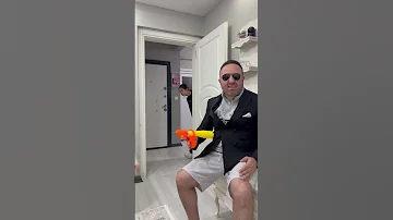 Bozuldu Gönlümün üzüm Bağları 