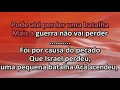 Beatriz de Andrade - Acã - Playback - Karaoke